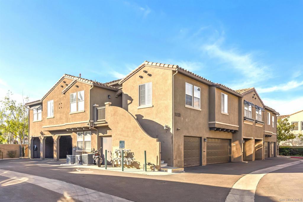 MLS #250044476SD image #0