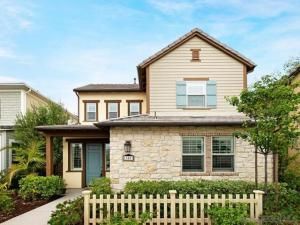 MLS #250044482SD image #0