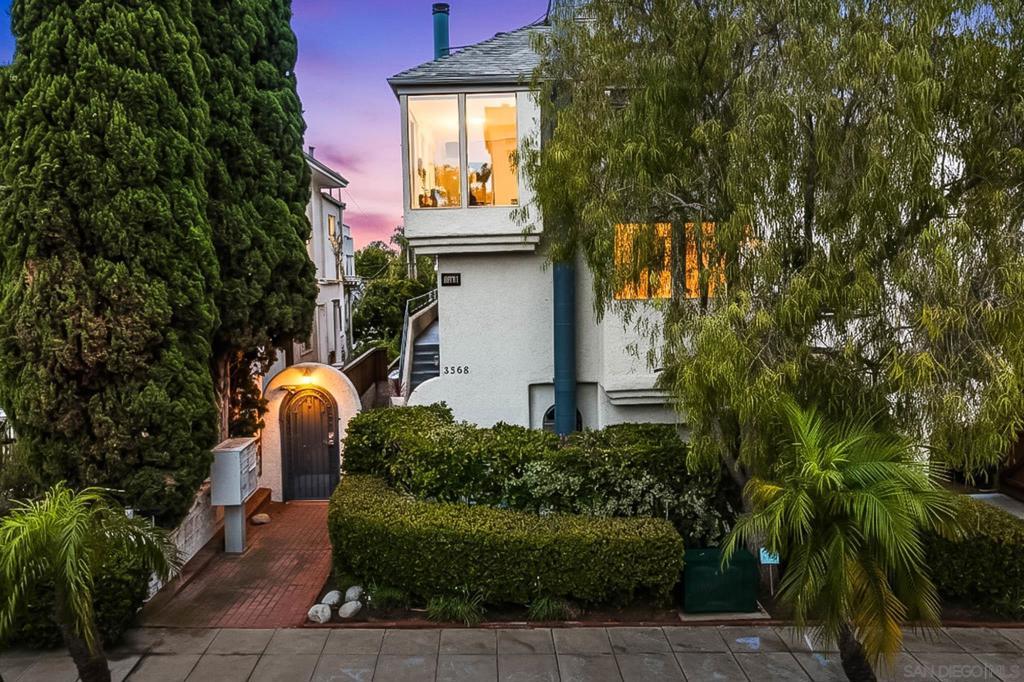 MLS #250044483SD image #0