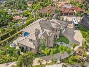 MLS #250044484SD image #0