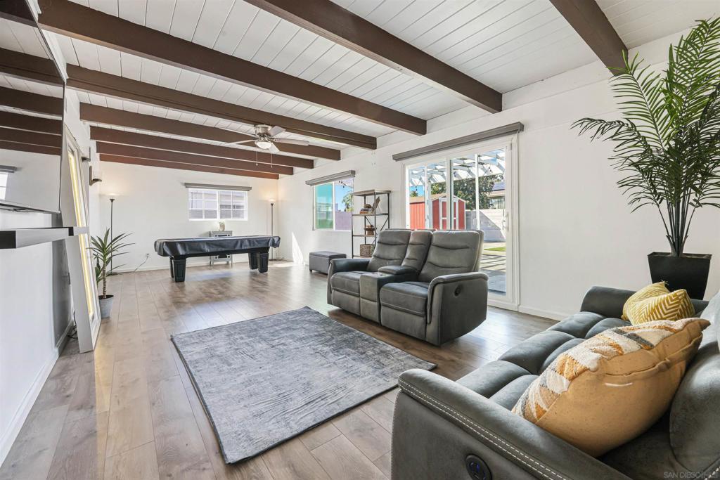 MLS #250044485SD image #0