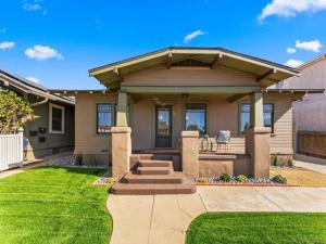 MLS #250044494SD image #0