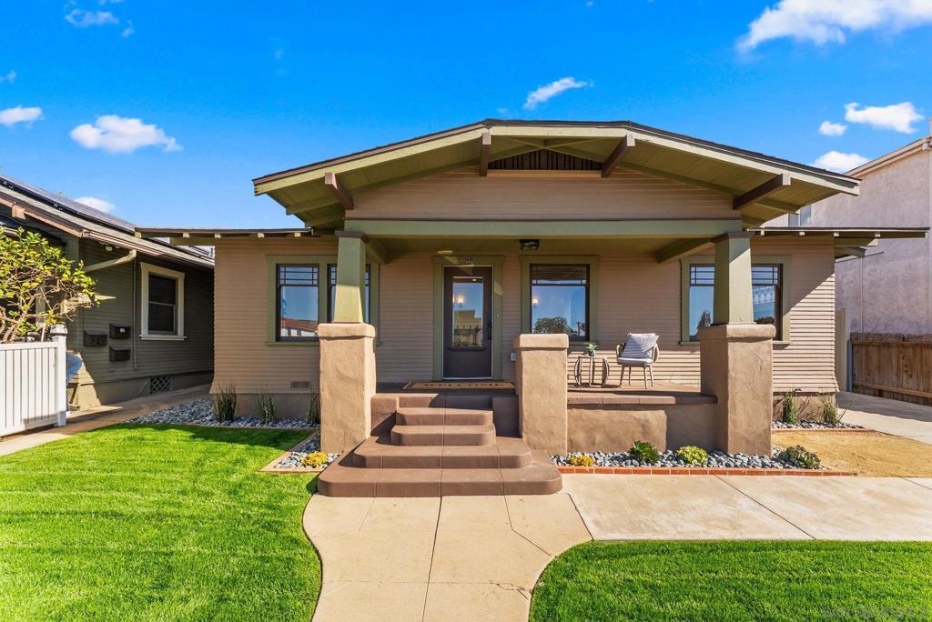 MLS #250044494SD image #0