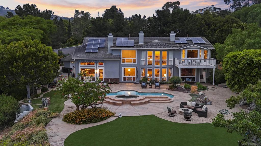 MLS #250044495SD image #0