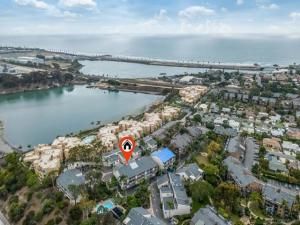 MLS #250044498SD image #0