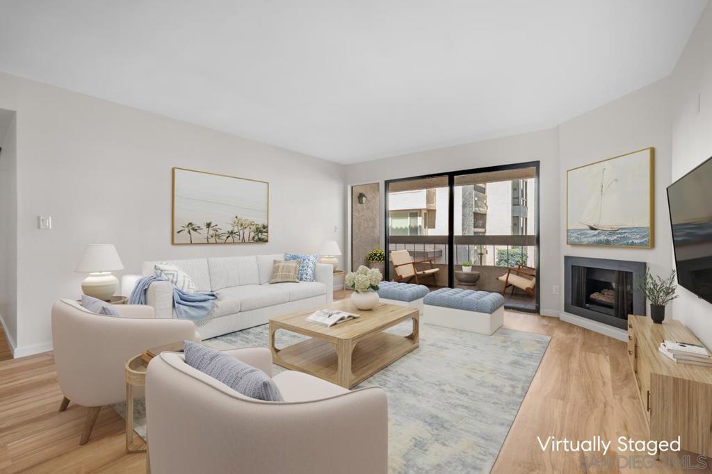 MLS #250044499SD image #0