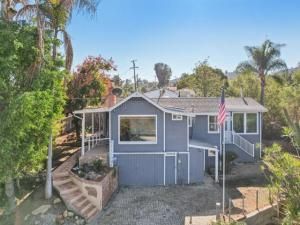 MLS #250043693SD image #0