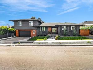 MLS #250044502SD image #0