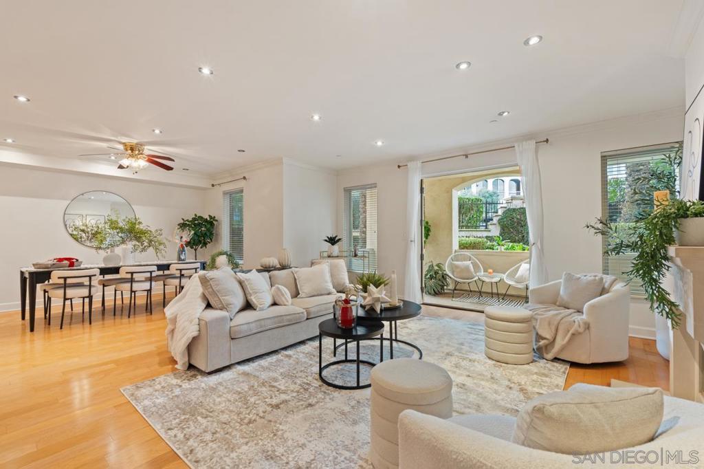 MLS #250044503SD image #0