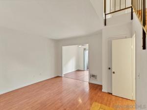 MLS #250044506SD image #0