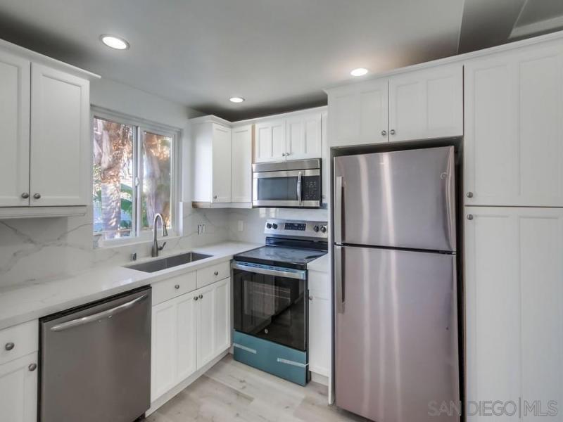 MLS #250044511SD image #0