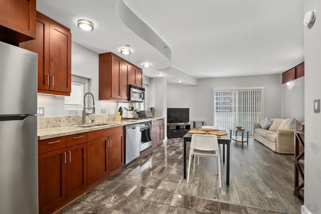 MLS #250044516SD image #0