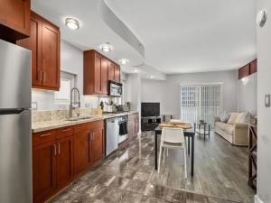 MLS #250044516SD image #0