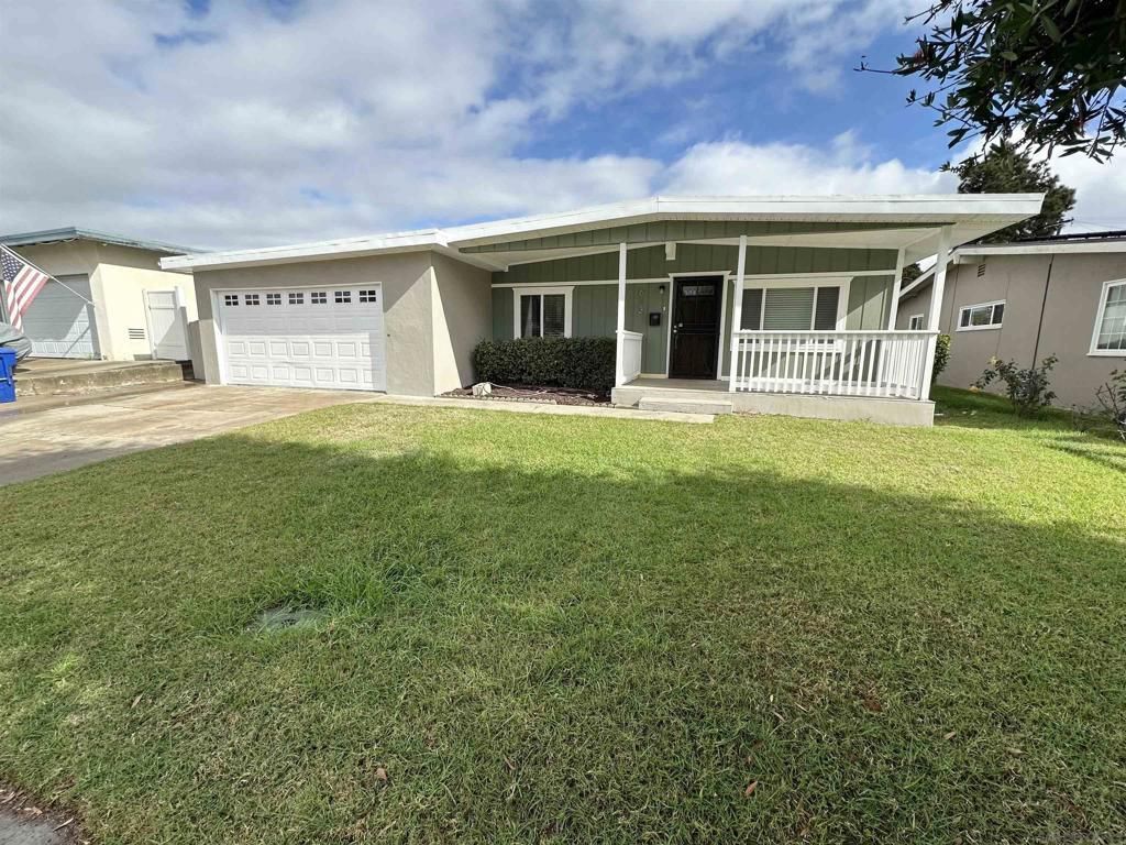 MLS #250044517SD image #0