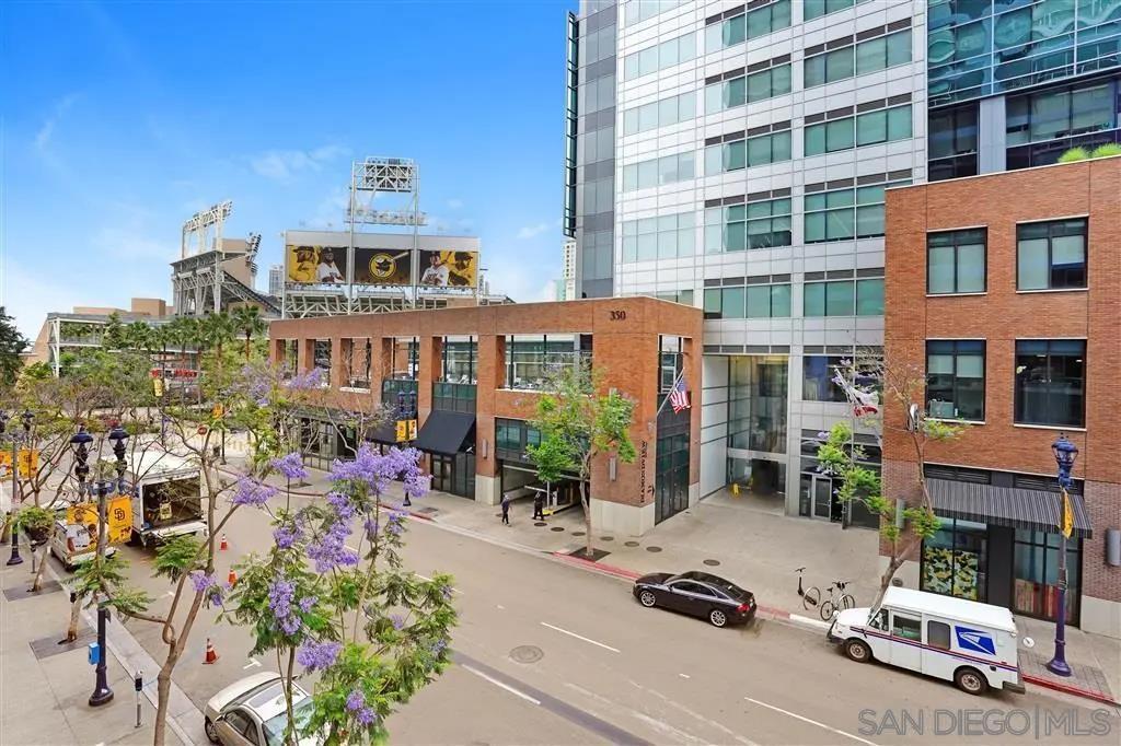 MLS #250044518SD image #0