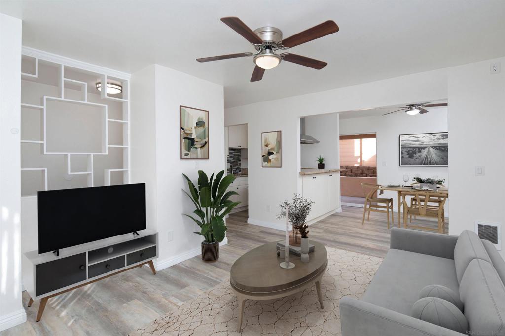 MLS #250044519SD image #0