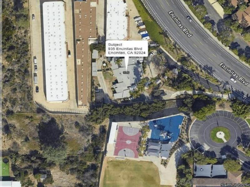 MLS #250044520SD image #0