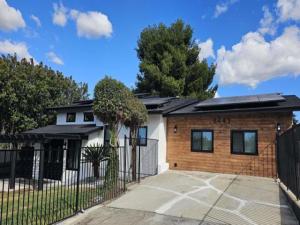 MLS #250044522SD image #0