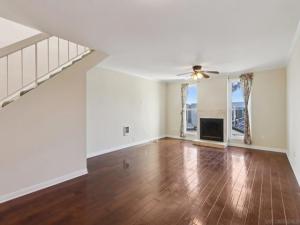 MLS #250044196SD image #0