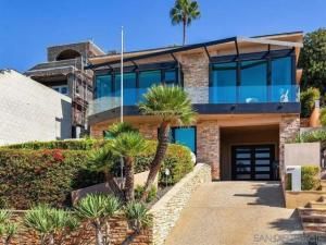 MLS #250044525SD image #0