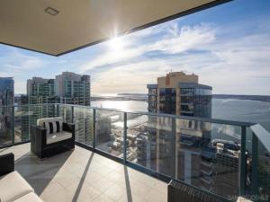 MLS #250044531SD image #0