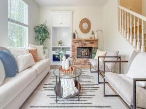 MLS #250044535SD image #0