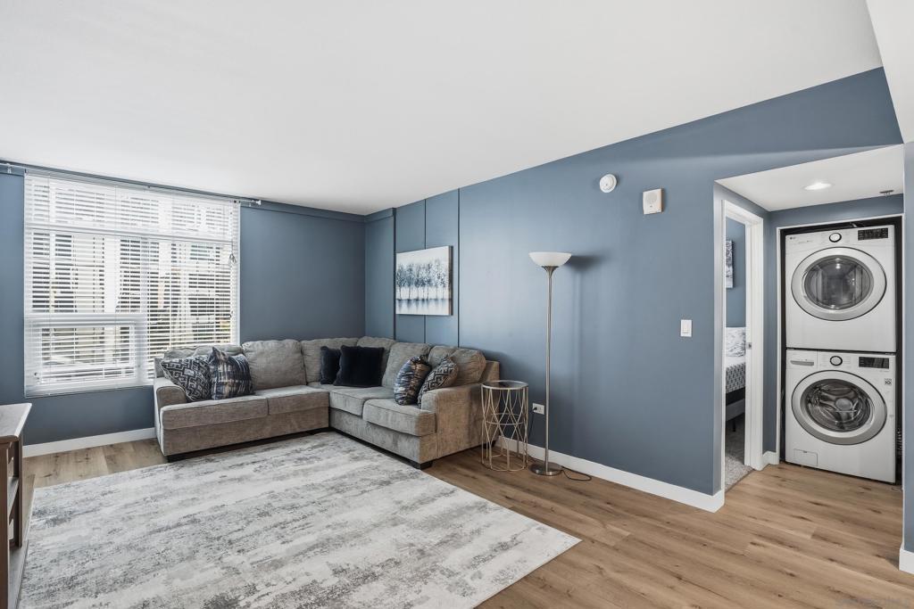 MLS #250044536SD image #0