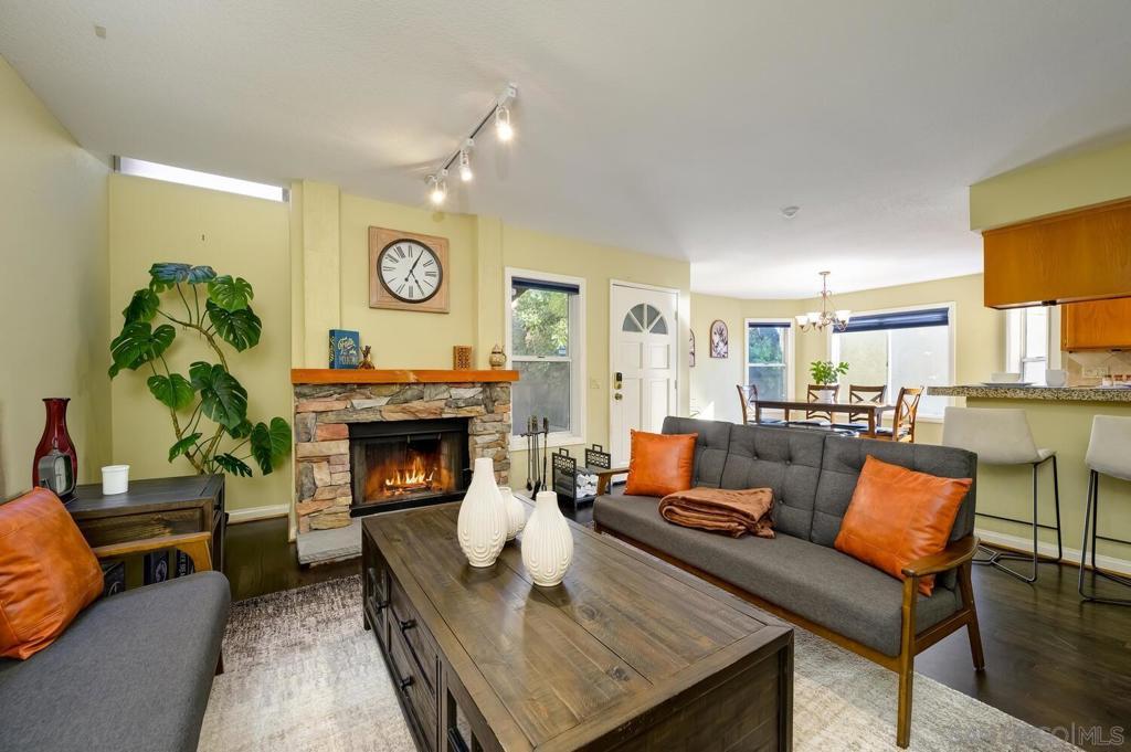 MLS #250044539SD image #0