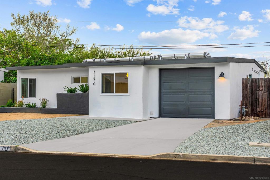 MLS #250044541SD image #0