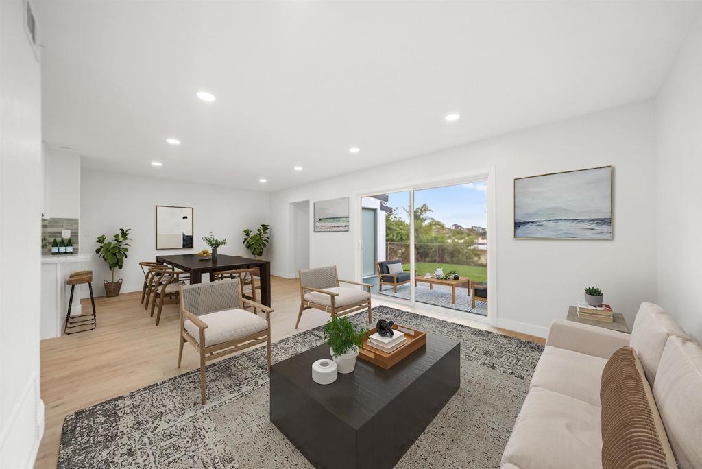 MLS #250044541SD image #0