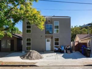 MLS #250044542SD image #0