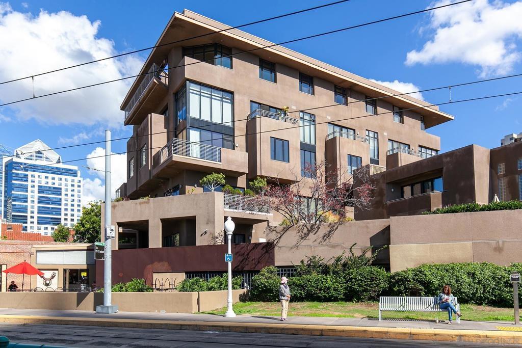 MLS #250044543SD image #0