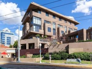 MLS #250044543SD image #0