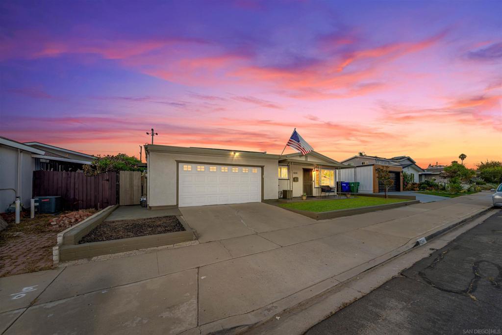 MLS #250044544SD image #0