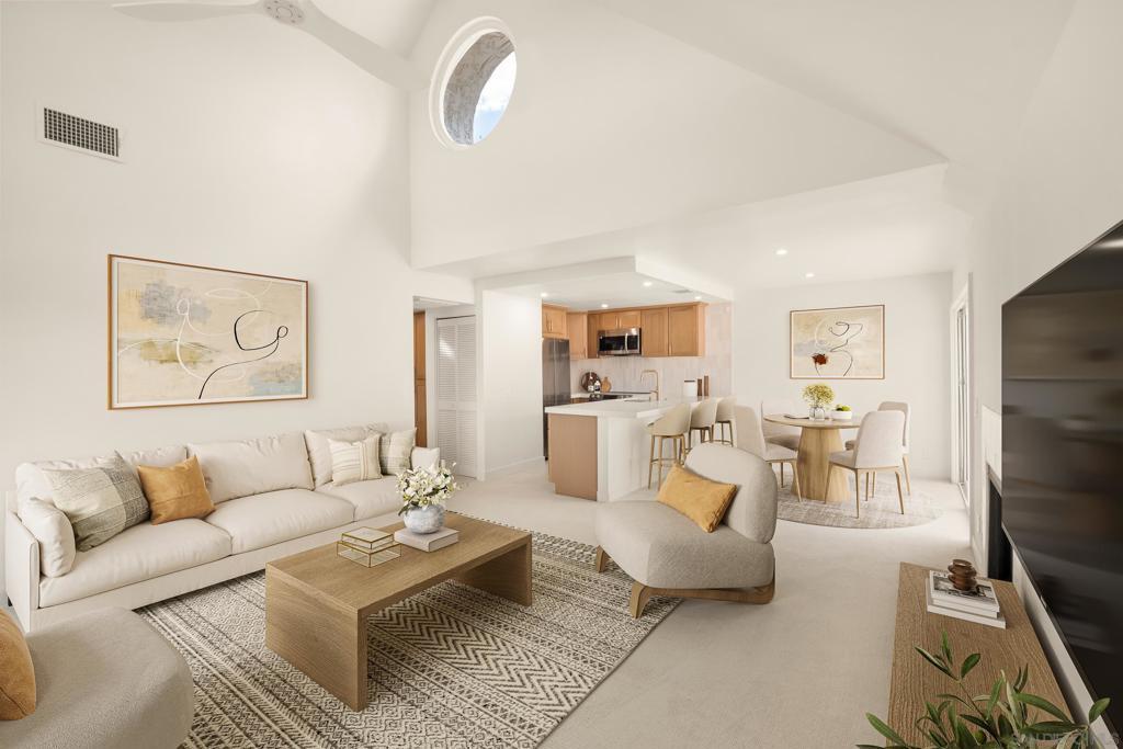 MLS #250044546SD image #0