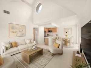 MLS #250044546SD image #0