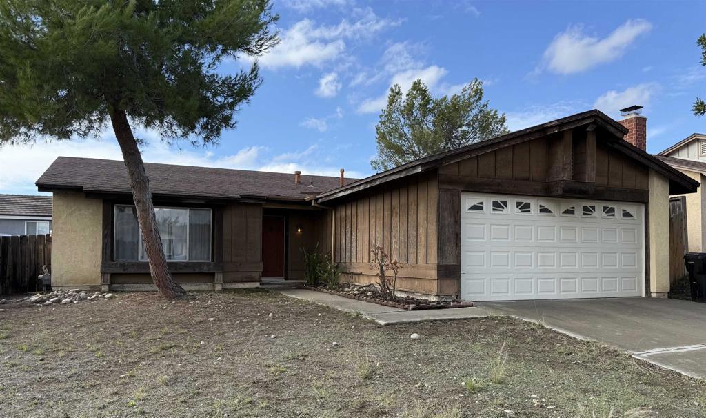 MLS #250044548SD image #0