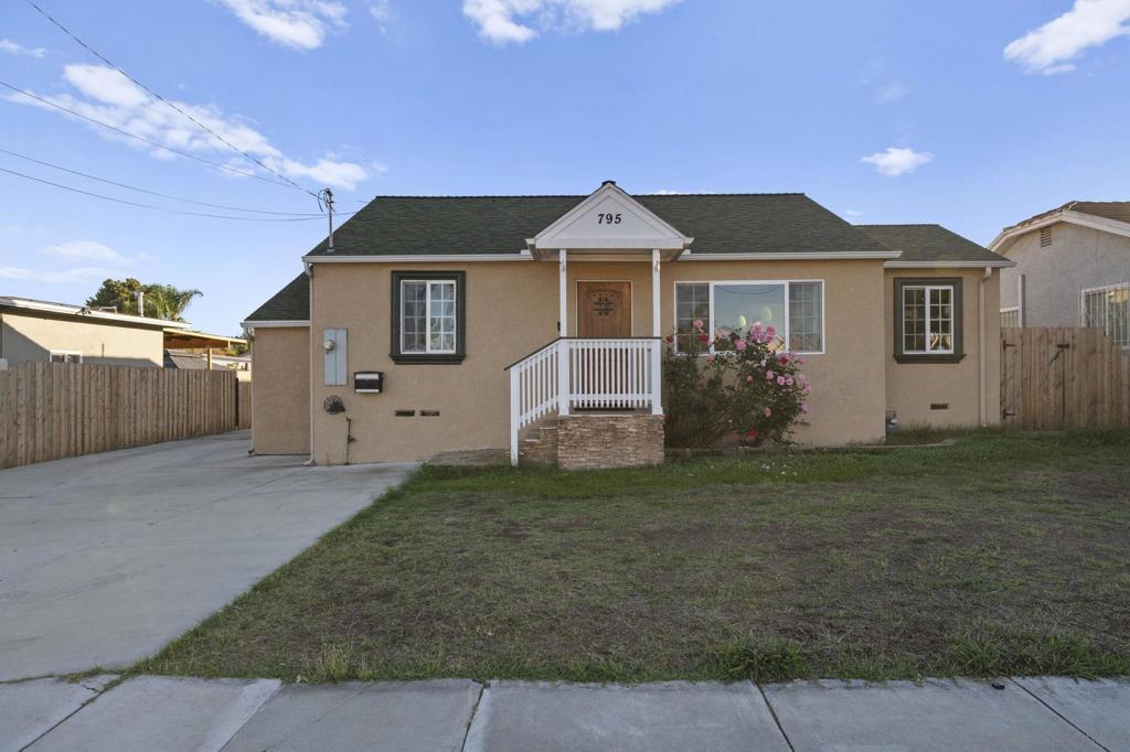 MLS #250044549SD image #0