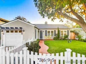 MLS #250044550SD image #0