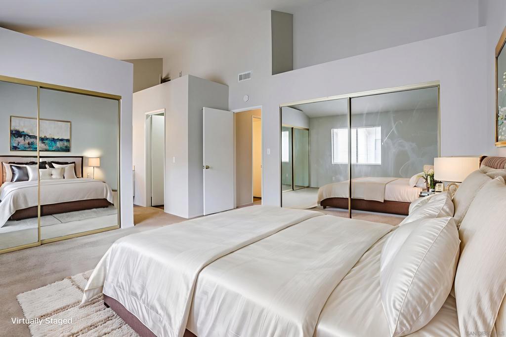 MLS #250044551SD image #0