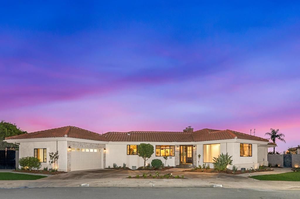 MLS #250044552SD image #0