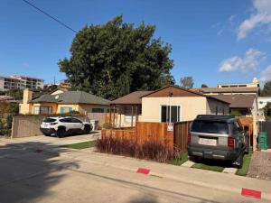 MLS #250044554SD image #0