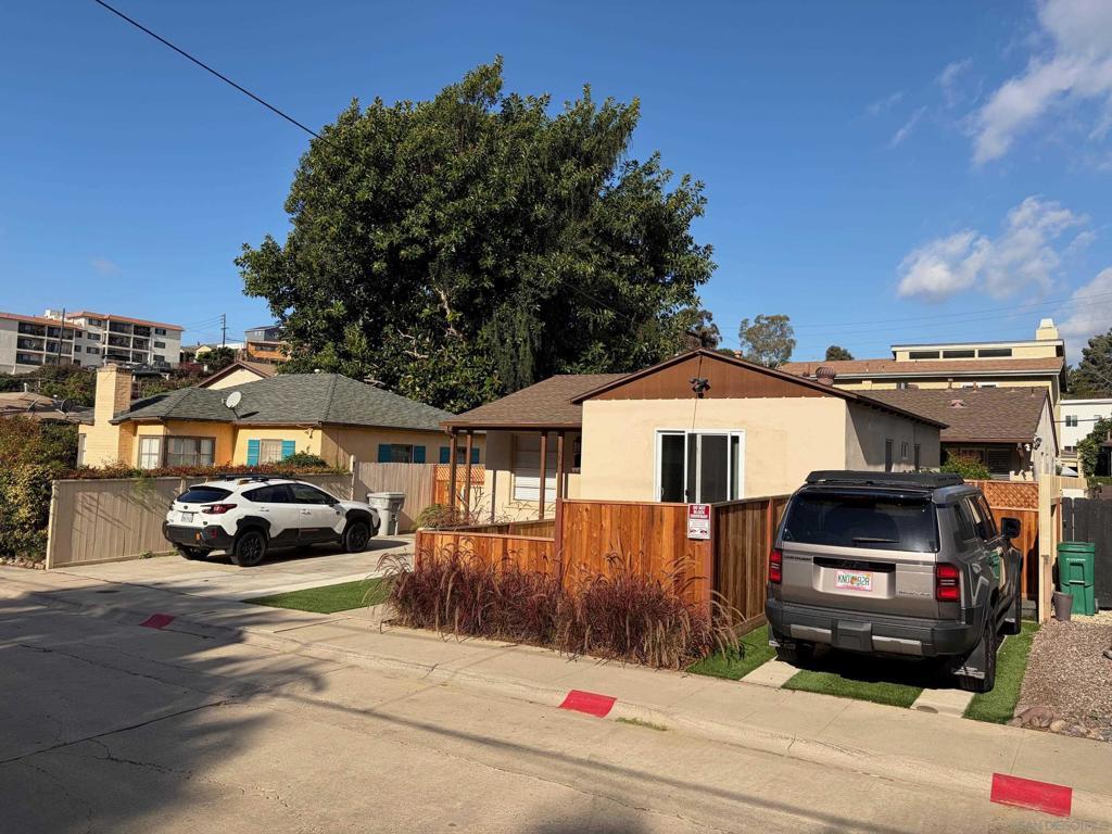 MLS #250044554SD image #0