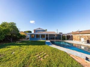 MLS #250044555SD image #0