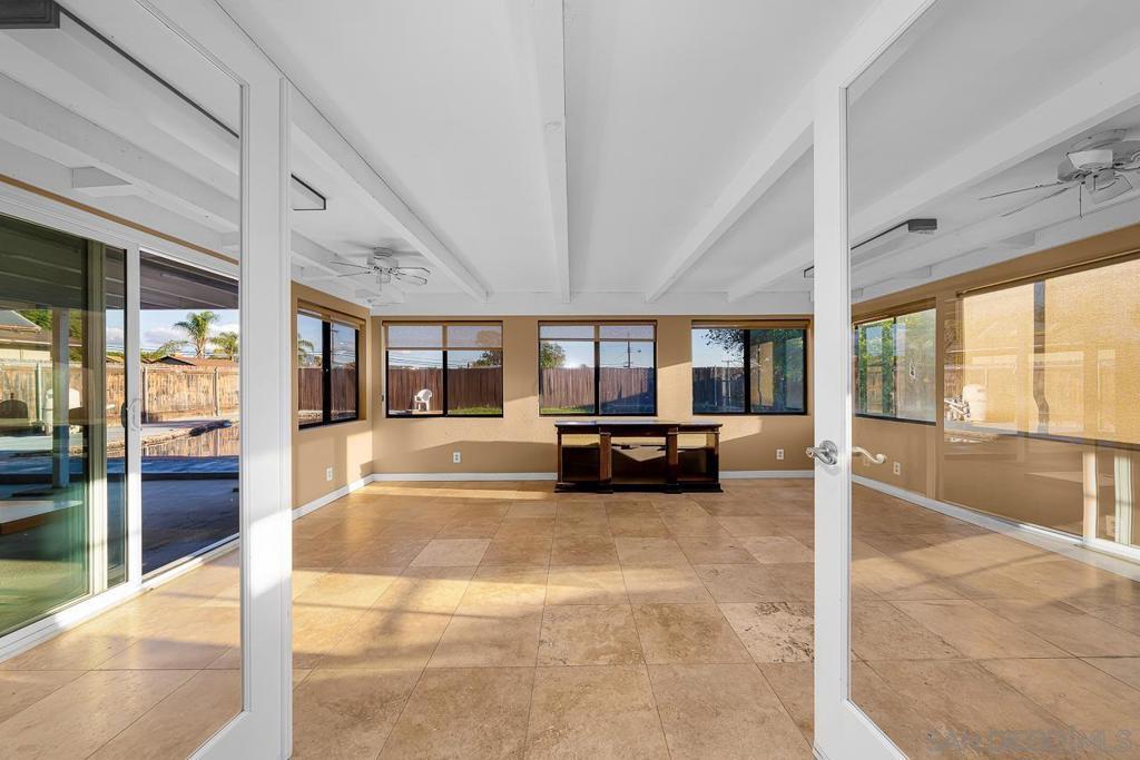 MLS #250044555SD image #0