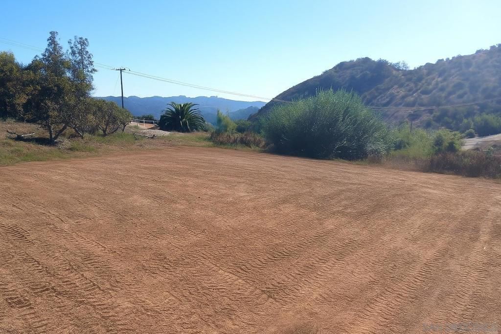 MLS #250044558SD image #0