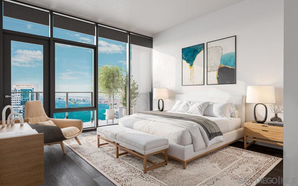 MLS #250044568SD image #0