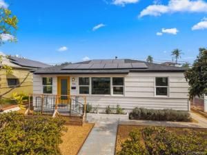 MLS #250044575SD image #0