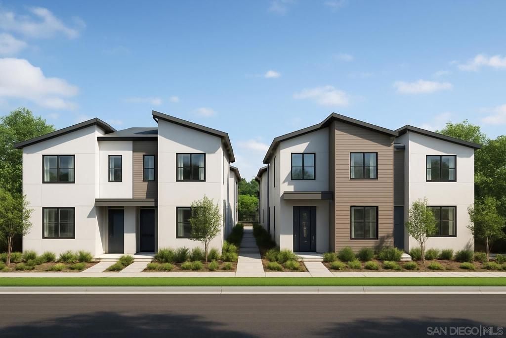 MLS #250044577SD image #0