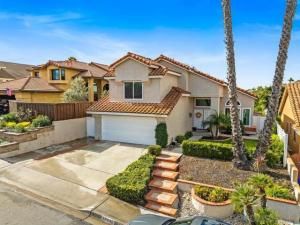 MLS #250044578SD image #0